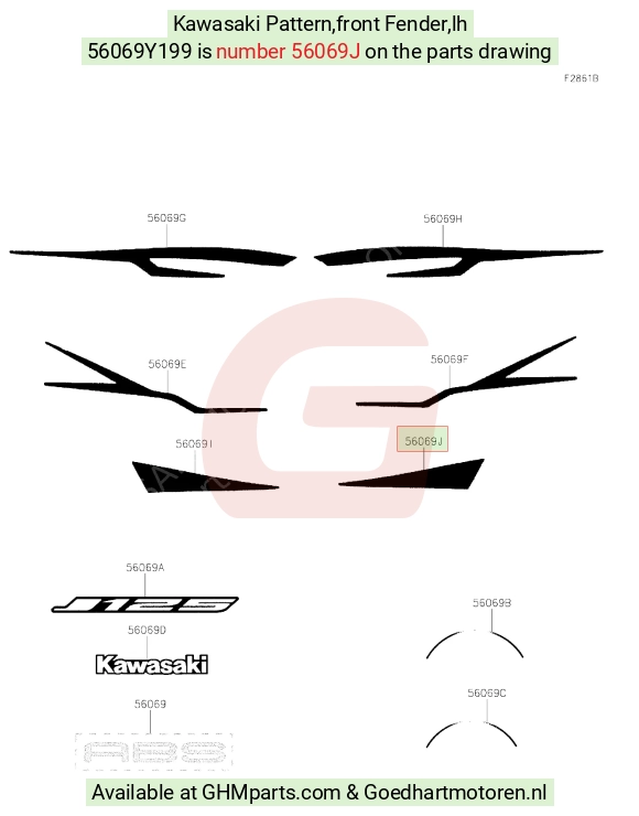 goedhartmotoren6-1700815