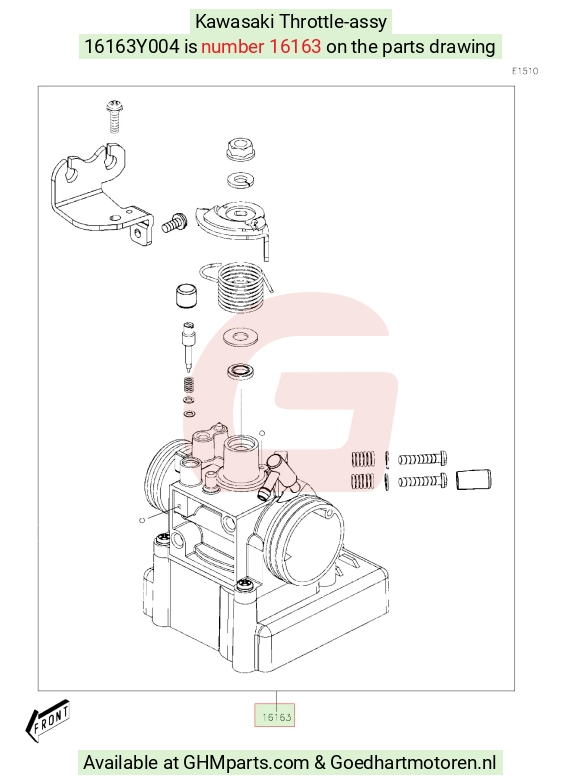 goedhartmotoren6-1700914