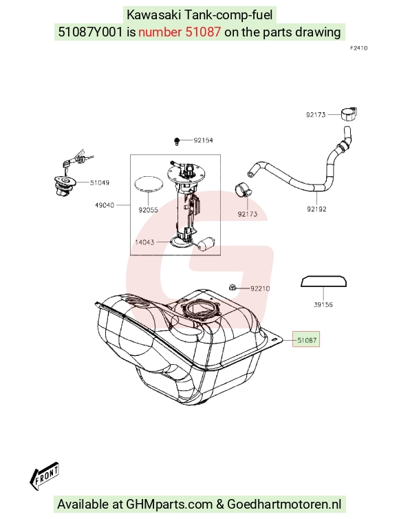 goedhartmotoren6-1701373