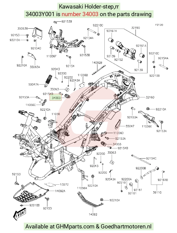 goedhartmotoren6-1701740