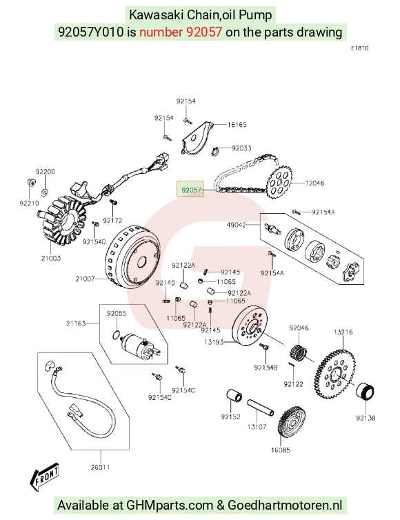 goedhartmotoren6-1701849