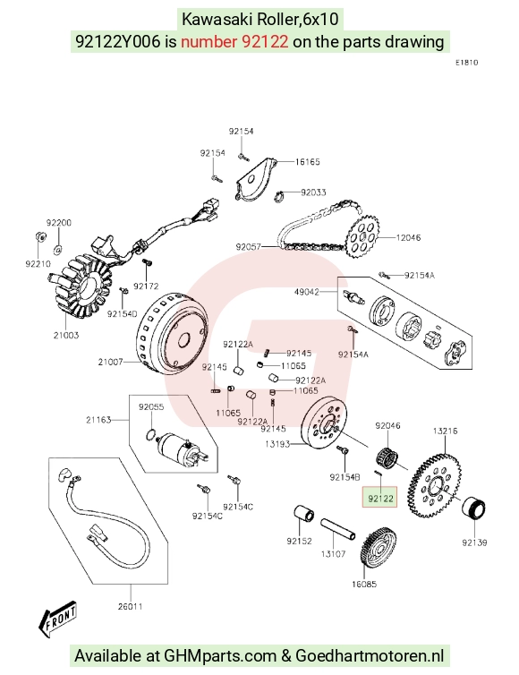 goedhartmotoren6-1701851