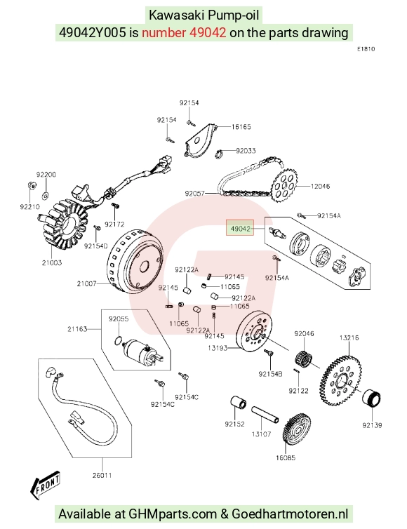 goedhartmotoren6-1701859