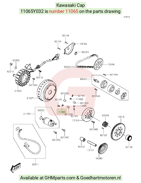 goedhartmotoren6-1701886