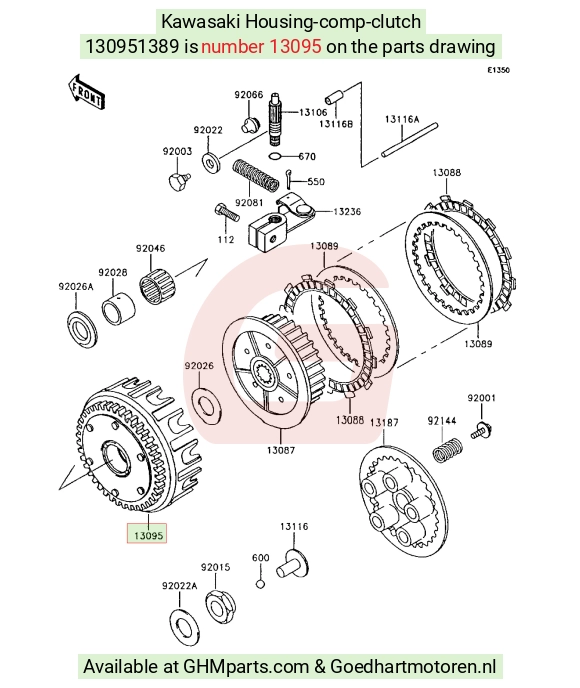 goedhartmotoren6-1702401