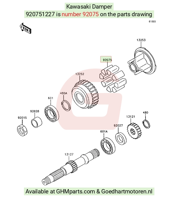 goedhartmotoren6-1702404