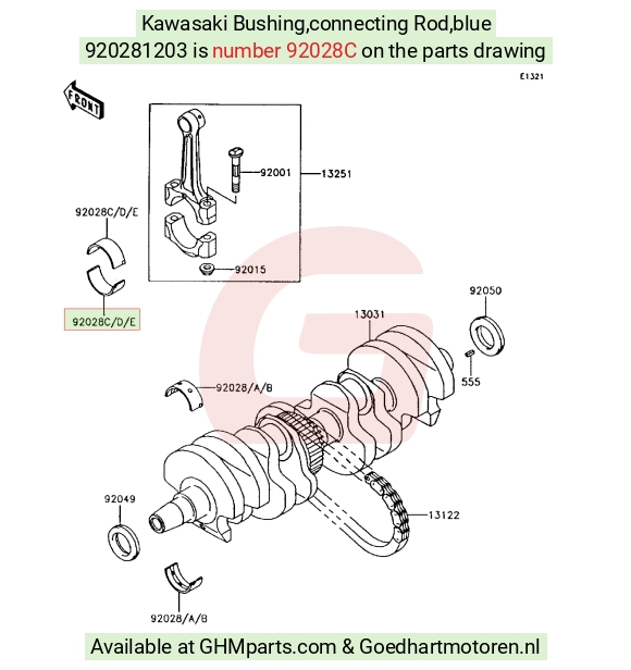 goedhartmotoren6-1702407