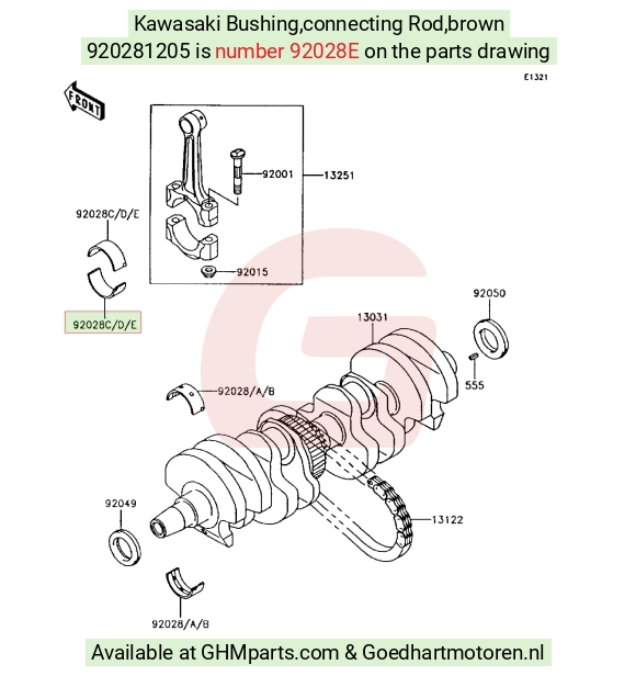 goedhartmotoren6-1702417