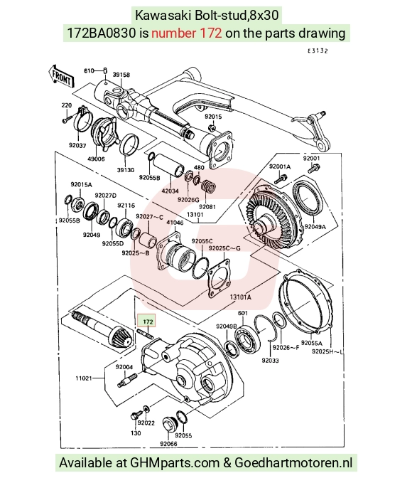 goedhartmotoren6-1702469