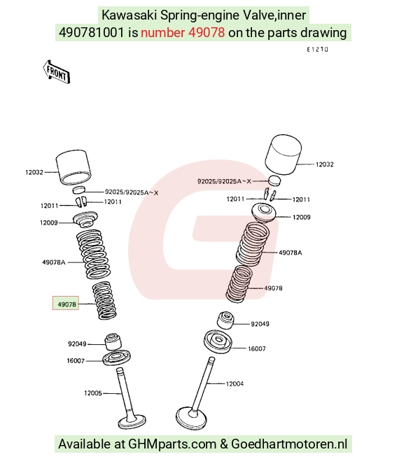 goedhartmotoren6-1702607