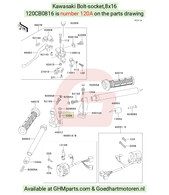 goedhartmotoren6-1702640