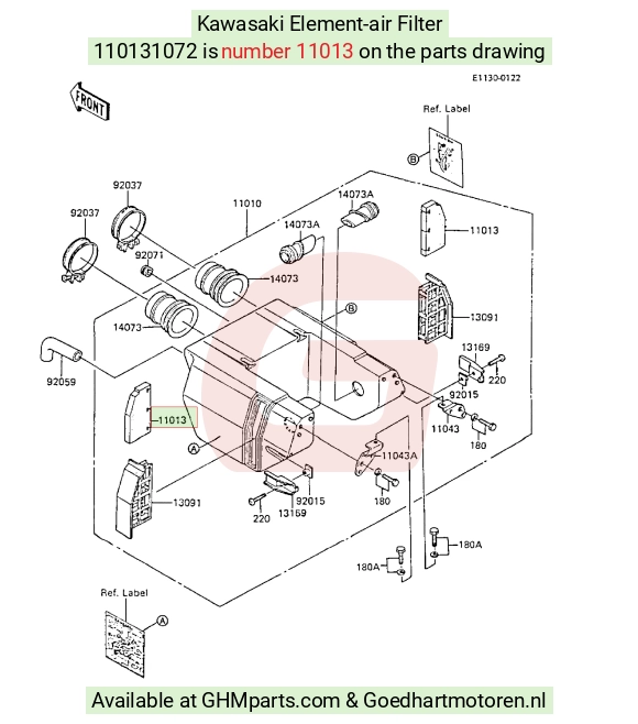 goedhartmotoren6-1702737