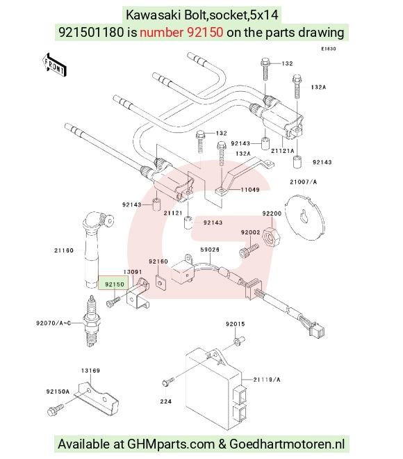 goedhartmotoren6-1702774