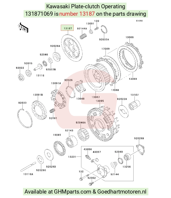goedhartmotoren6-1702798