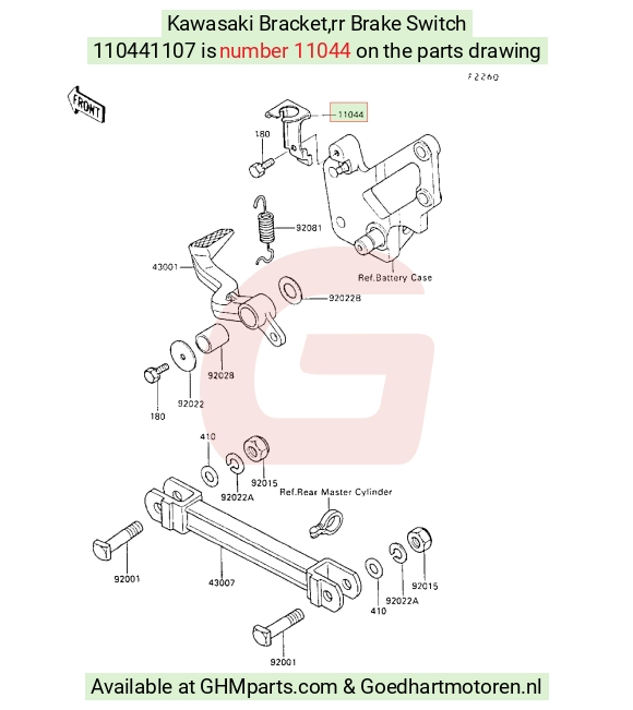 goedhartmotoren6-1702840