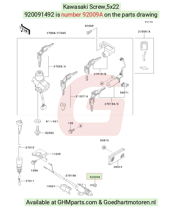 goedhartmotoren6-1702884