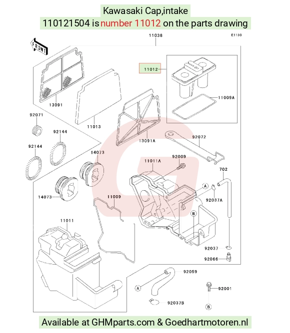 goedhartmotoren6-1702952