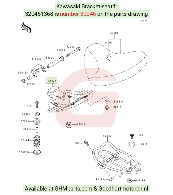 goedhartmotoren6-1703017