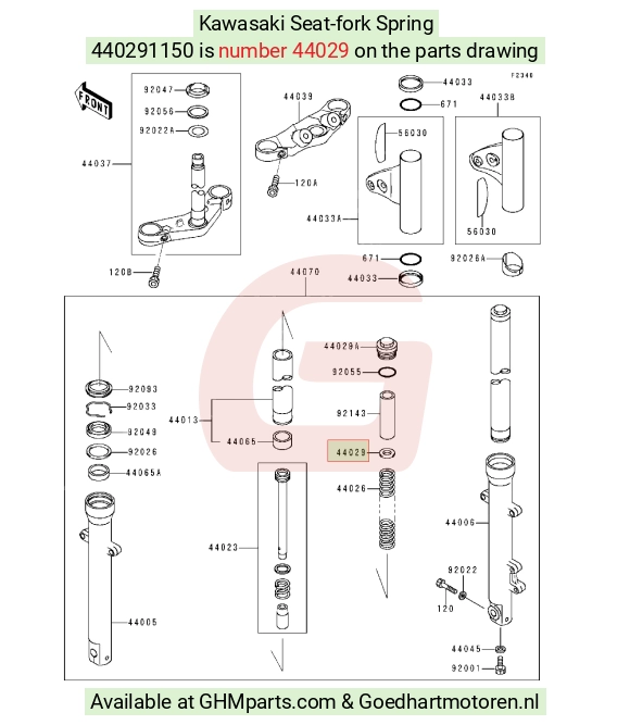 goedhartmotoren6-1703035