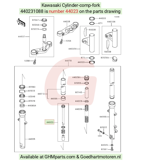 goedhartmotoren6-1703036