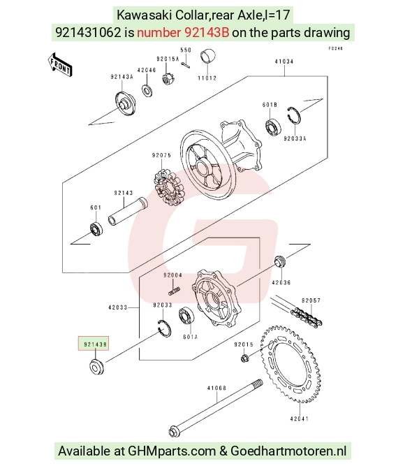goedhartmotoren6-1703048