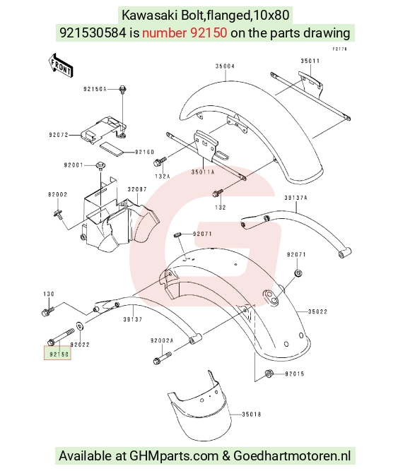 goedhartmotoren6-1703068