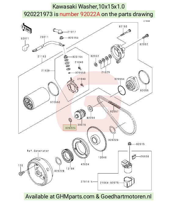 goedhartmotoren6-1703089