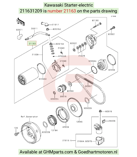 goedhartmotoren6-1703093