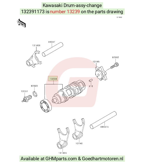 goedhartmotoren6-1703148