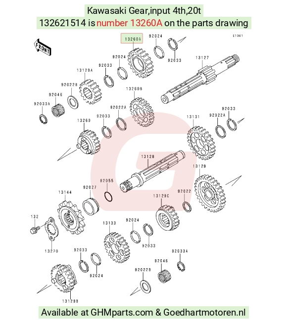 goedhartmotoren6-1703153