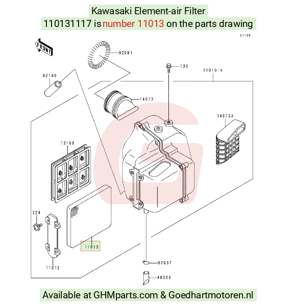 goedhartmotoren6-1703213