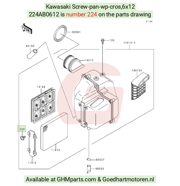 goedhartmotoren6-1703215