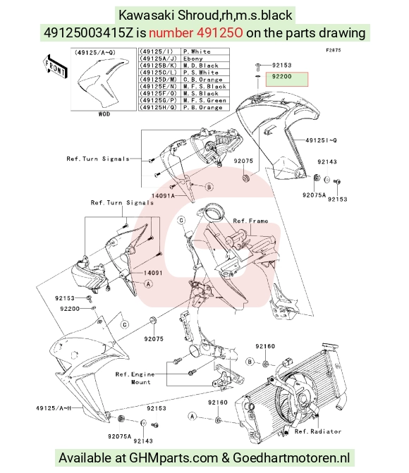 goedhartmotoren6-1703247