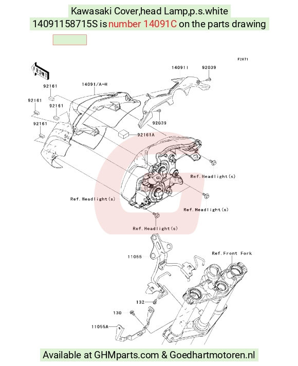 goedhartmotoren6-1703298
