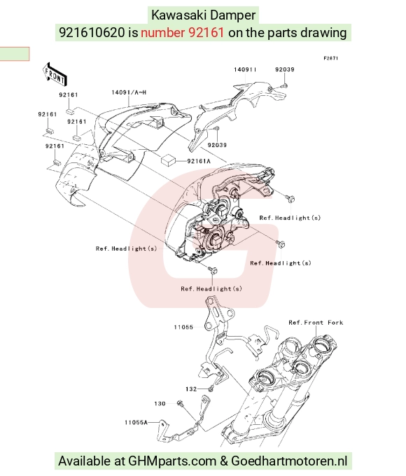 goedhartmotoren6-1703306
