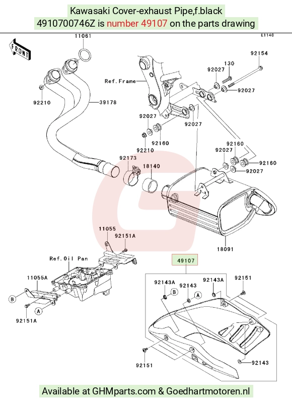 goedhartmotoren6-1703329