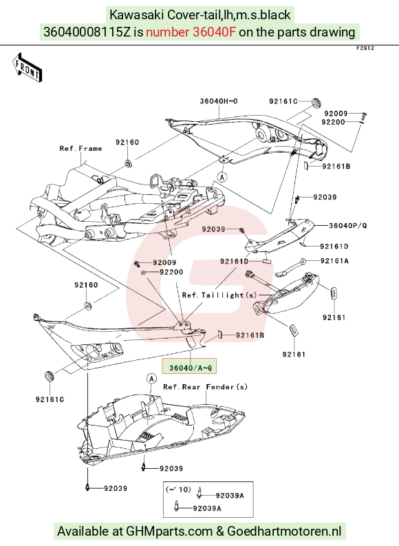goedhartmotoren6-1703370