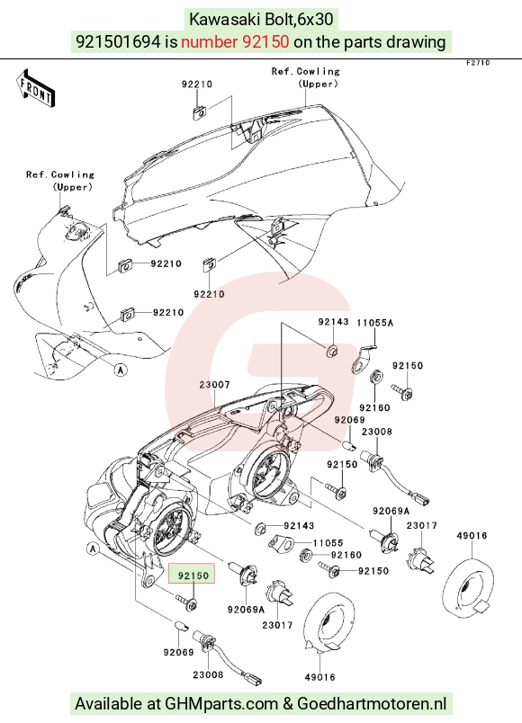goedhartmotoren7-1248125