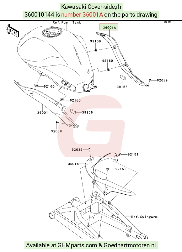 goedhartmotoren7-1248402