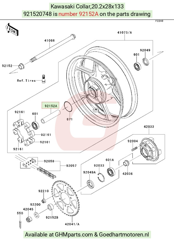 goedhartmotoren7-1249598