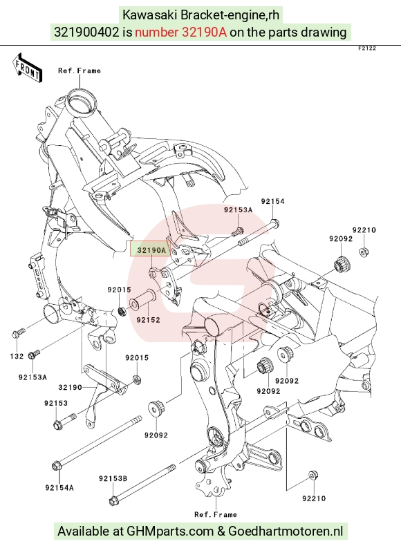 goedhartmotoren7-1251071