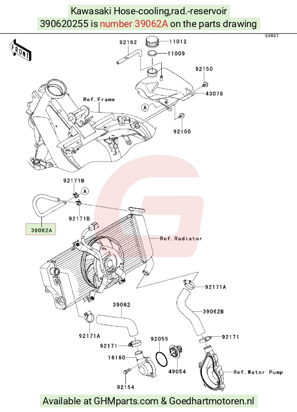 goedhartmotoren7-1251161
