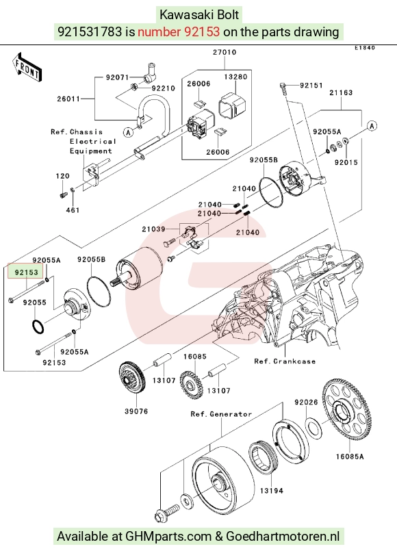 goedhartmotoren7-1251352