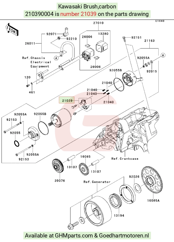 goedhartmotoren7-1251495