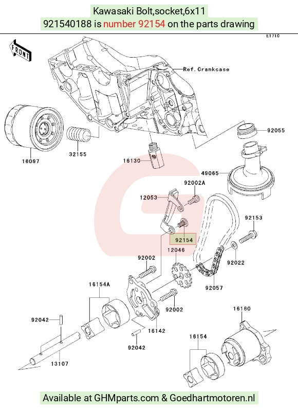 goedhartmotoren7-1251717