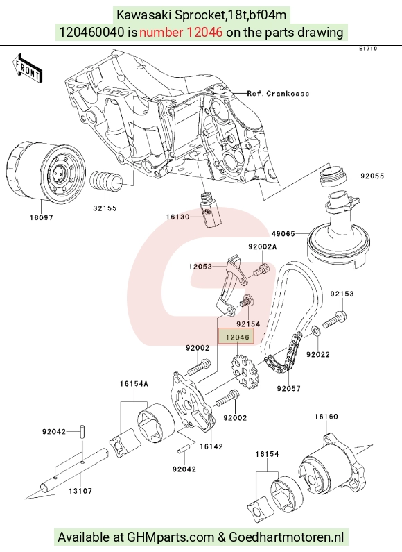 goedhartmotoren7-1251773