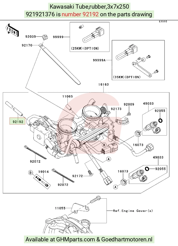 goedhartmotoren7-1251939