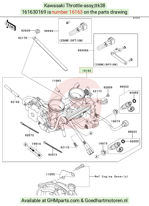 goedhartmotoren7-1251968