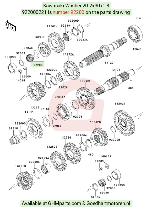 goedhartmotoren7-1253606