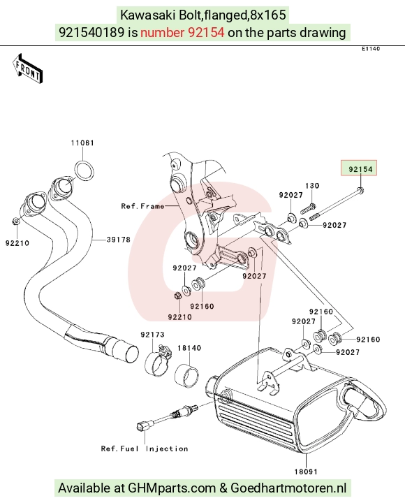 goedhartmotoren7-1254526
